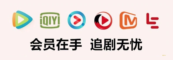 发卡网后台操作与直充渠道展示